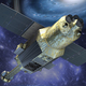 Image: JAXA